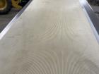 Titan Industries Incline Conveyor